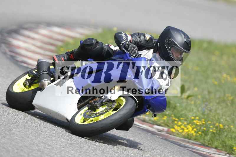 /35 26.07.2025 Speer Racing ADR/RC Girls Camp/907